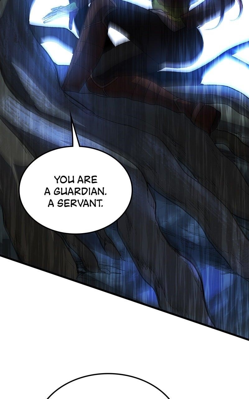 Read Return of the Runebound Professor Manga Online