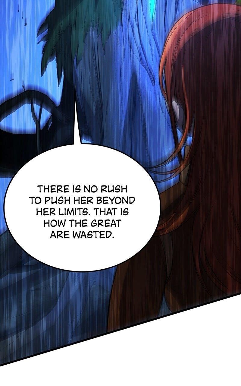 Read Return of the Runebound Professor Manga Online