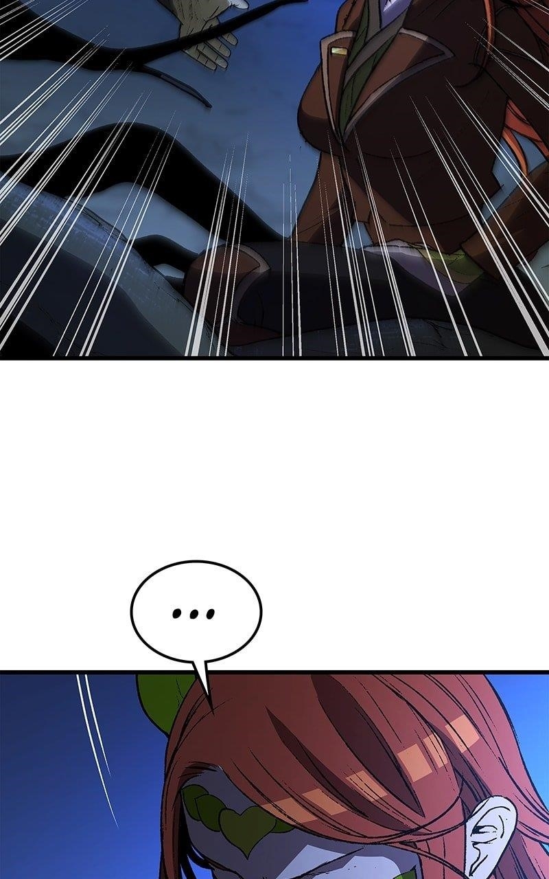 Read Return of the Runebound Professor Manga Online