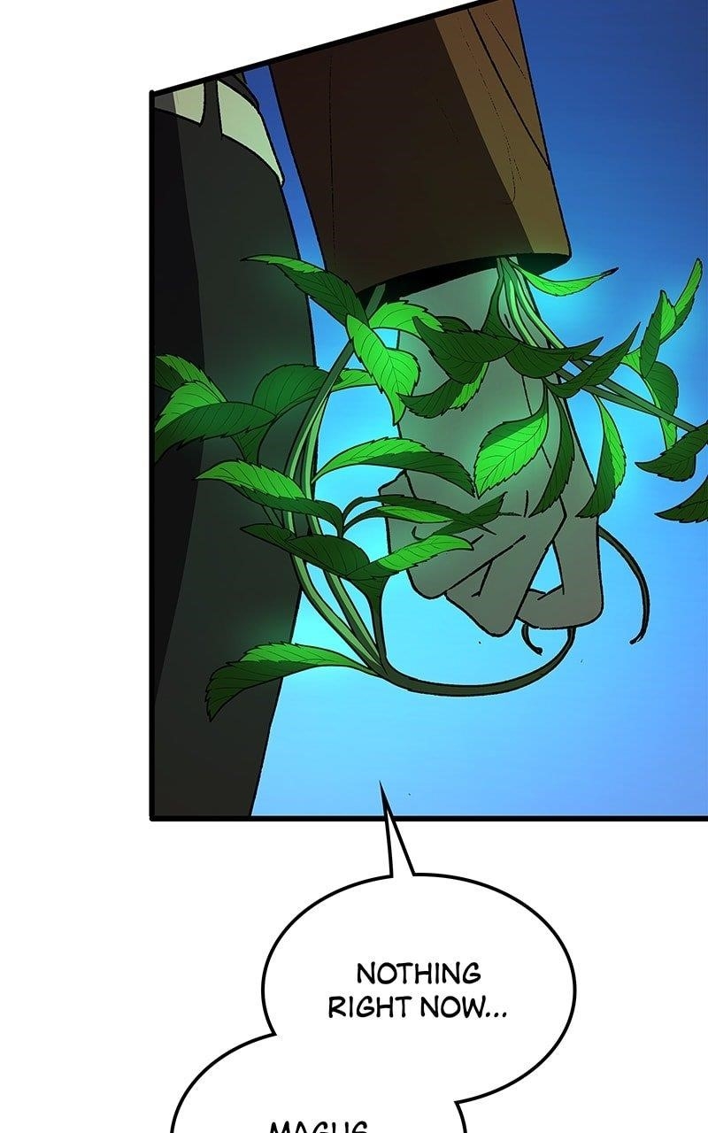 Read Return of the Runebound Professor Manga Online