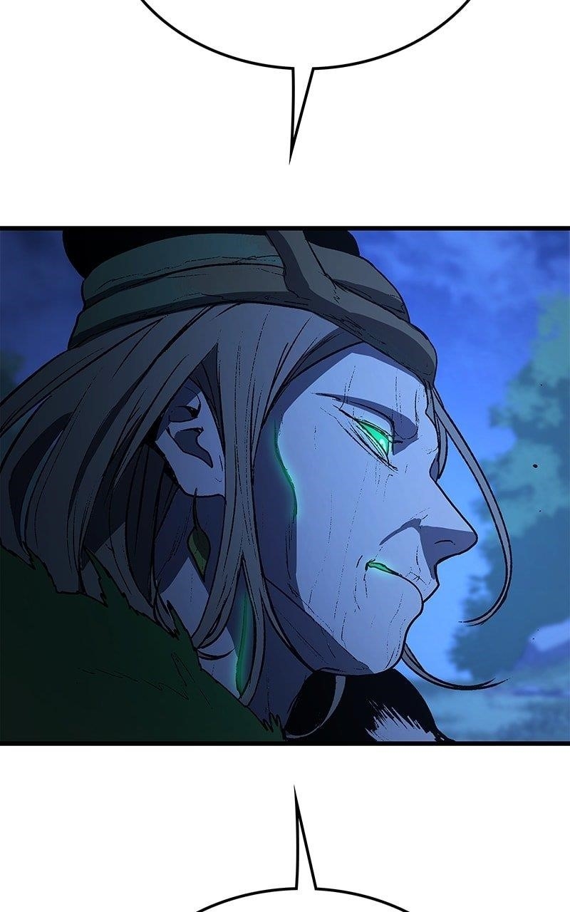 Read Return of the Runebound Professor Manga Online