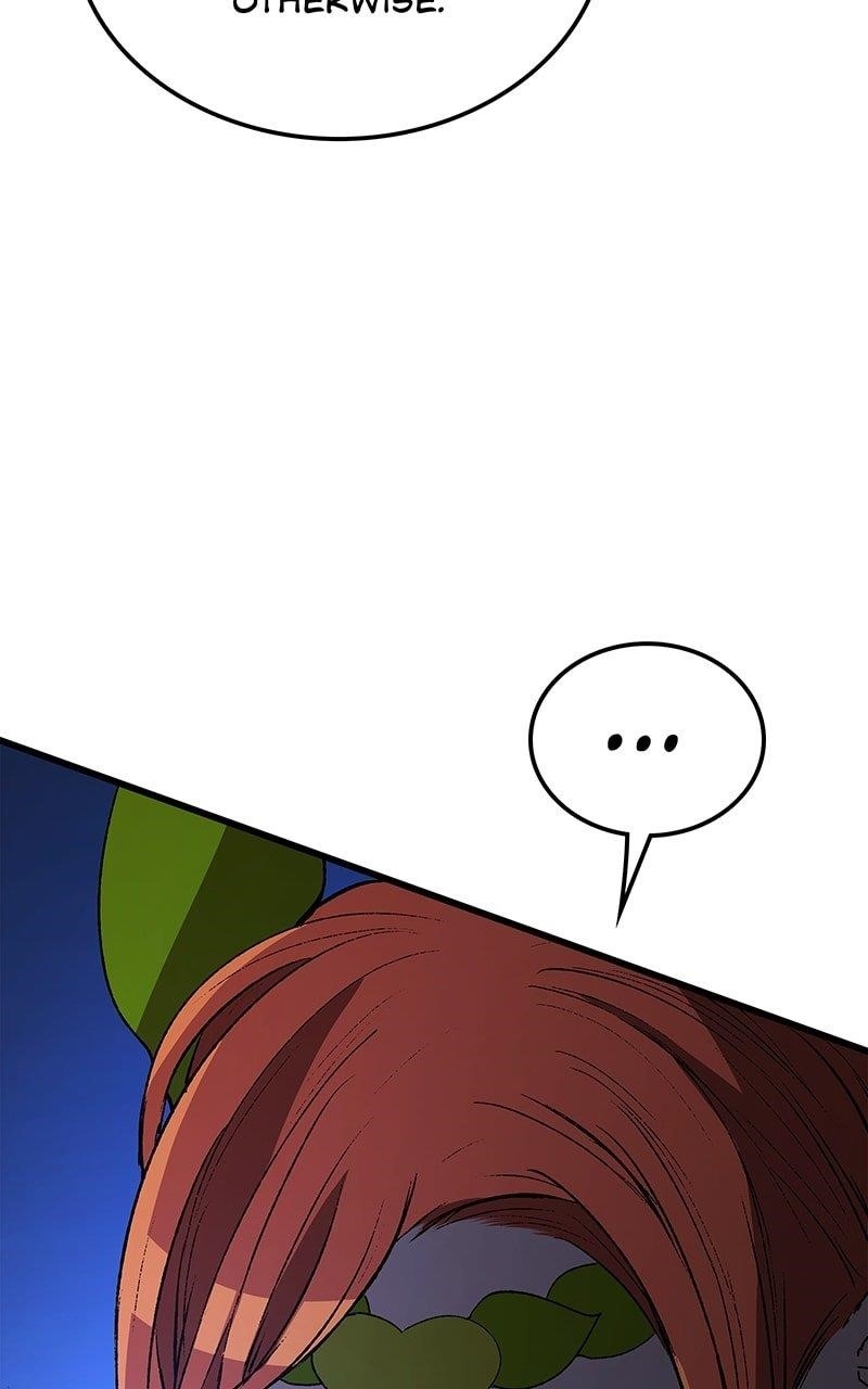 Read Return of the Runebound Professor Manga Online