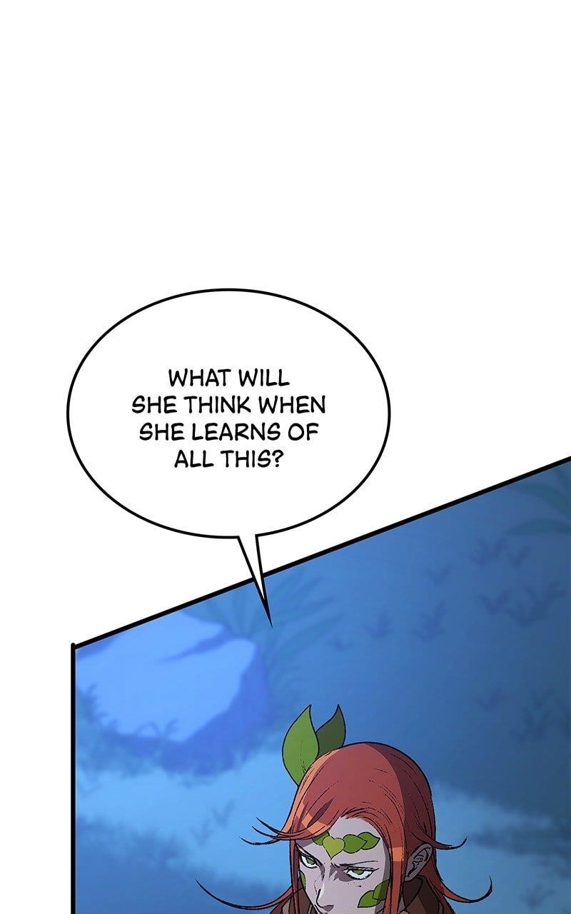 Read Return of the Runebound Professor Manga Online
