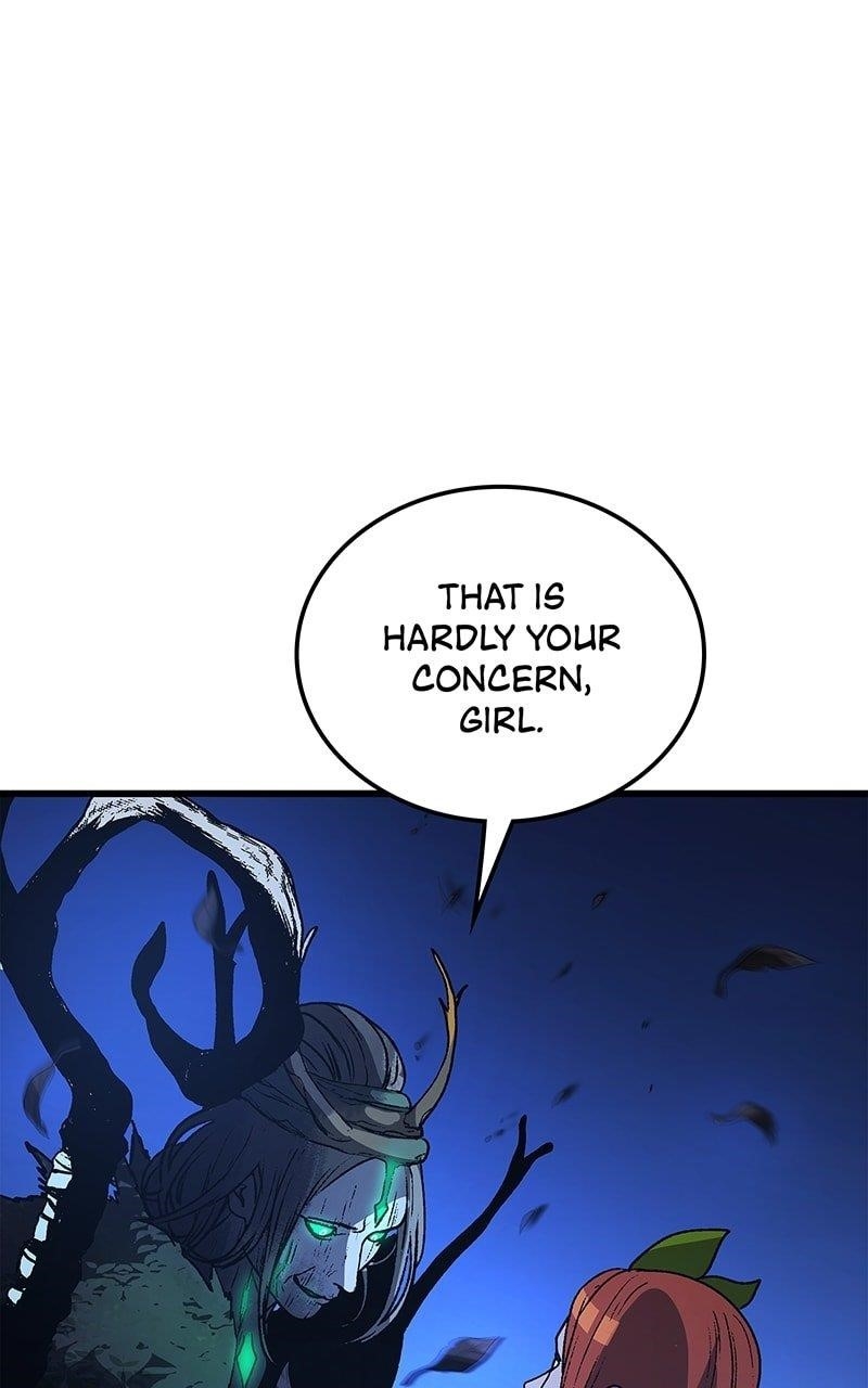 Read Return of the Runebound Professor Manga Online