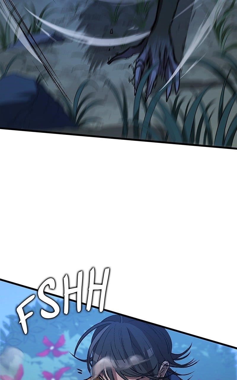 Read Return of the Runebound Professor Manga Online