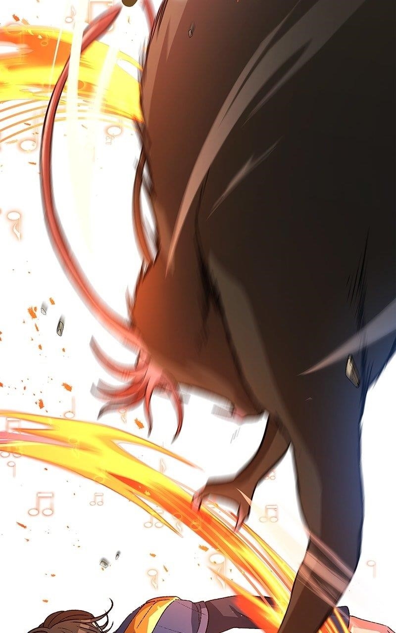 Read Return of the Runebound Professor Manga Online