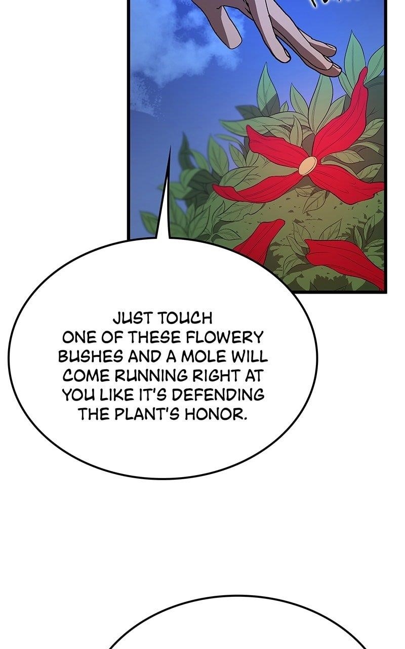 Read Return of the Runebound Professor Manga Online
