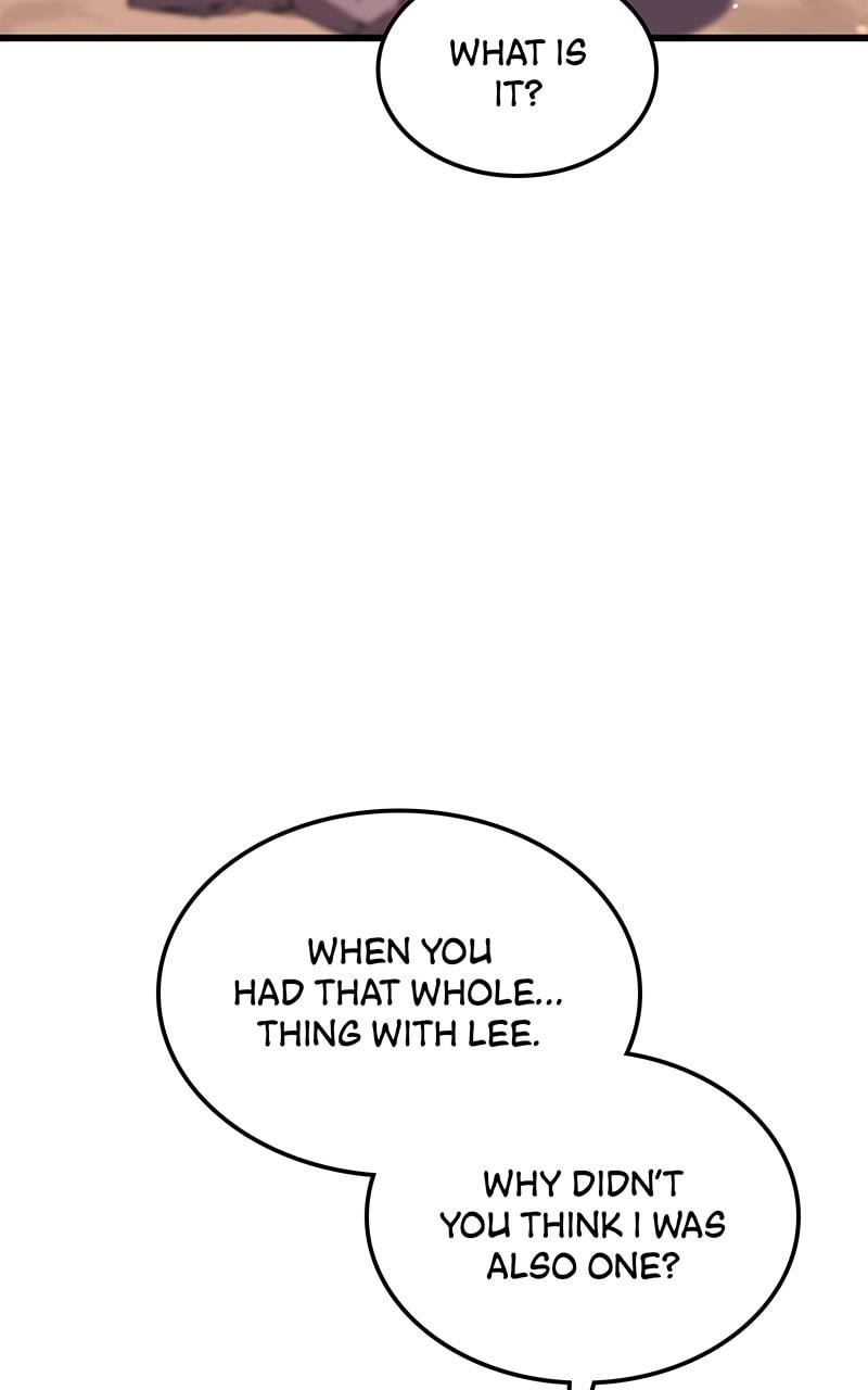 Read Return of the Runebound Professor Manga Online