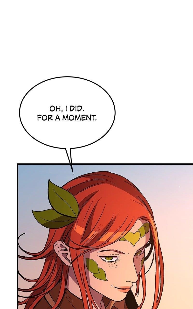 Read Return of the Runebound Professor Manga Online