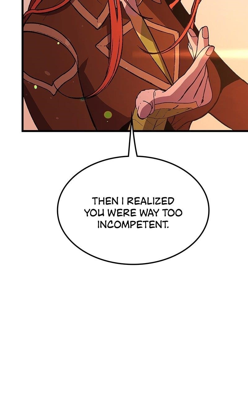Read Return of the Runebound Professor Manga Online