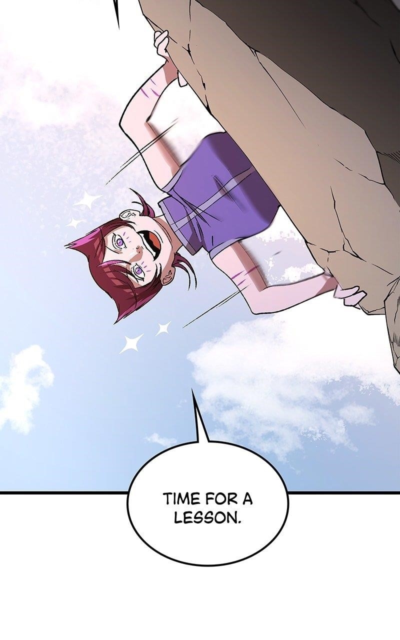 Read Return of the Runebound Professor Manga Online