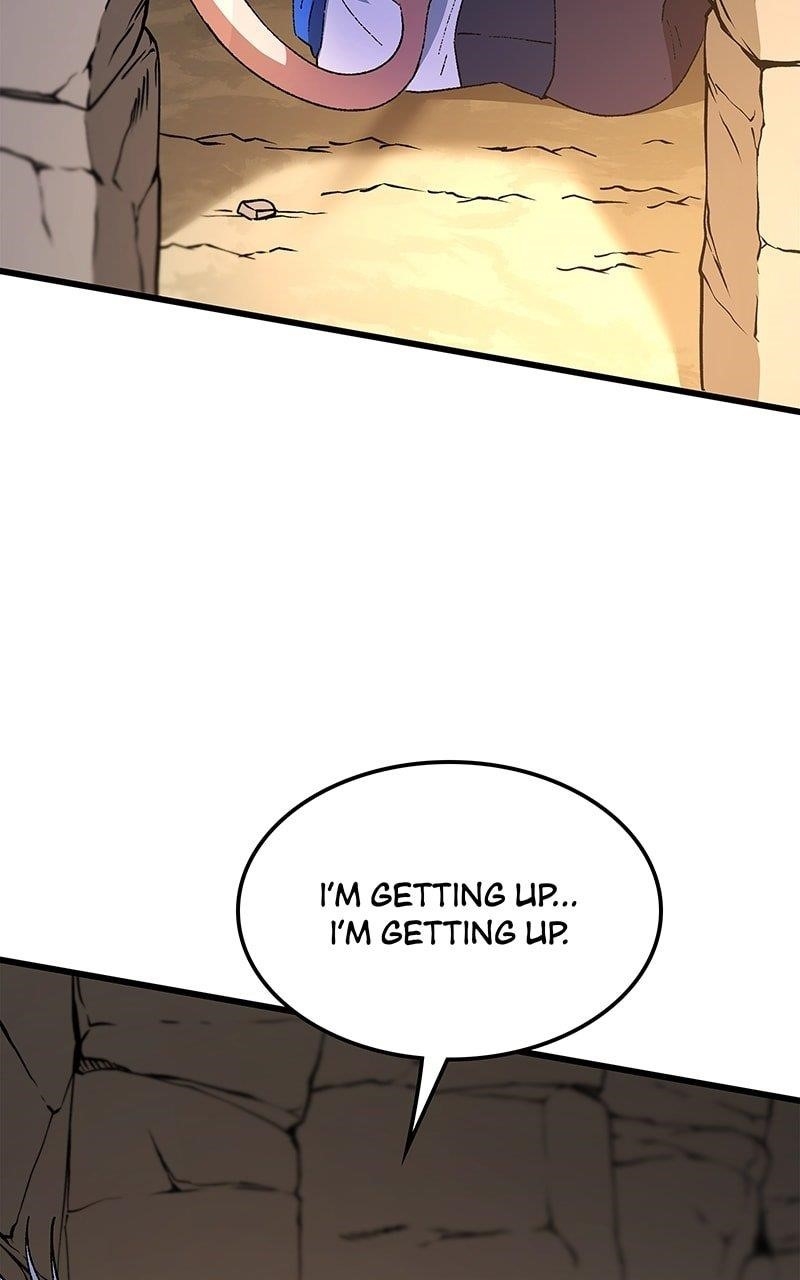 Read Return of the Runebound Professor Manga Online