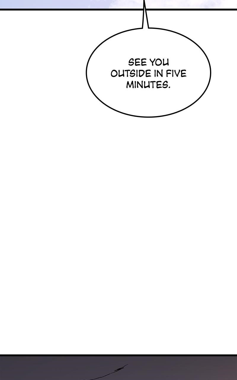 Read Return of the Runebound Professor Manga Online