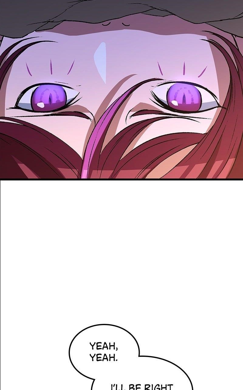 Read Return of the Runebound Professor Manga Online
