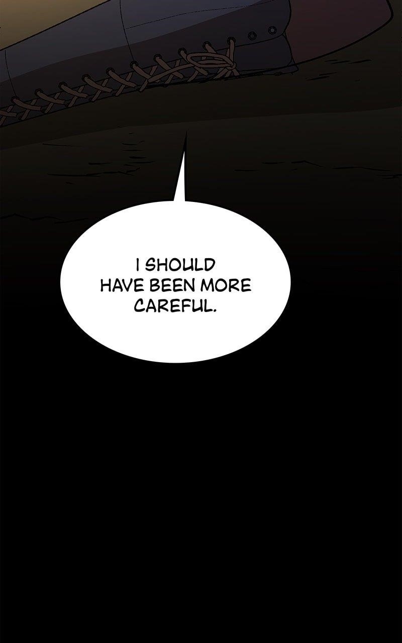 Read Return of the Runebound Professor Manga Online