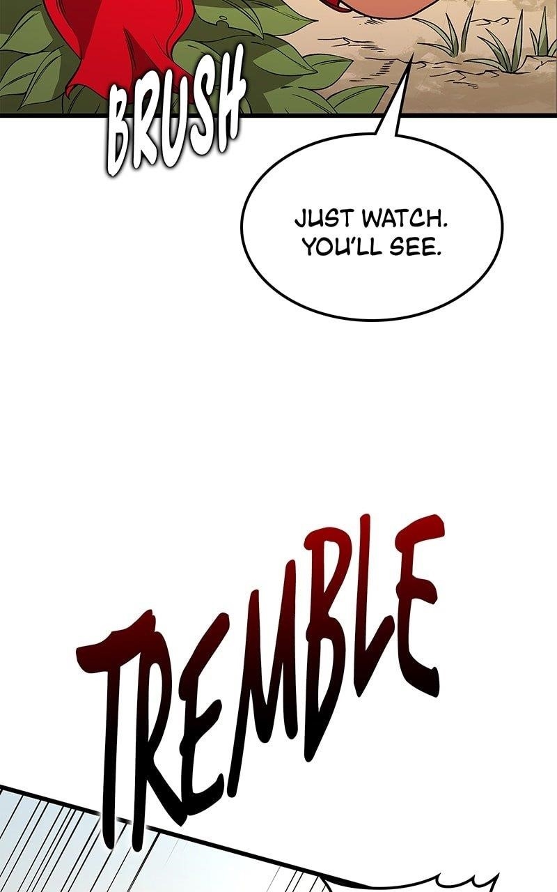 Read Return of the Runebound Professor Manga Online