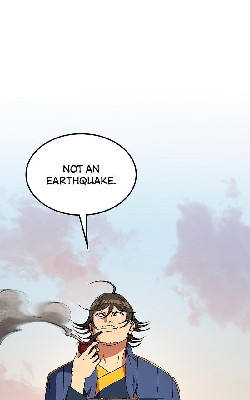 Read Return of the Runebound Professor Manga Online