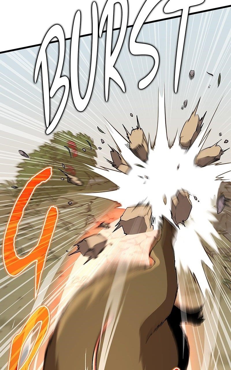 Read Return of the Runebound Professor Manga Online