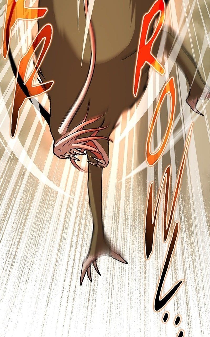 Read Return of the Runebound Professor Manga Online