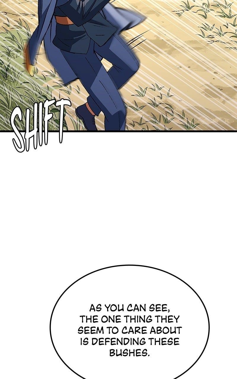 Read Return of the Runebound Professor Manga Online
