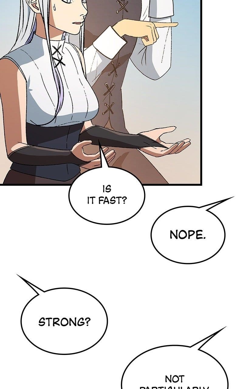 Read Return of the Runebound Professor Manga Online