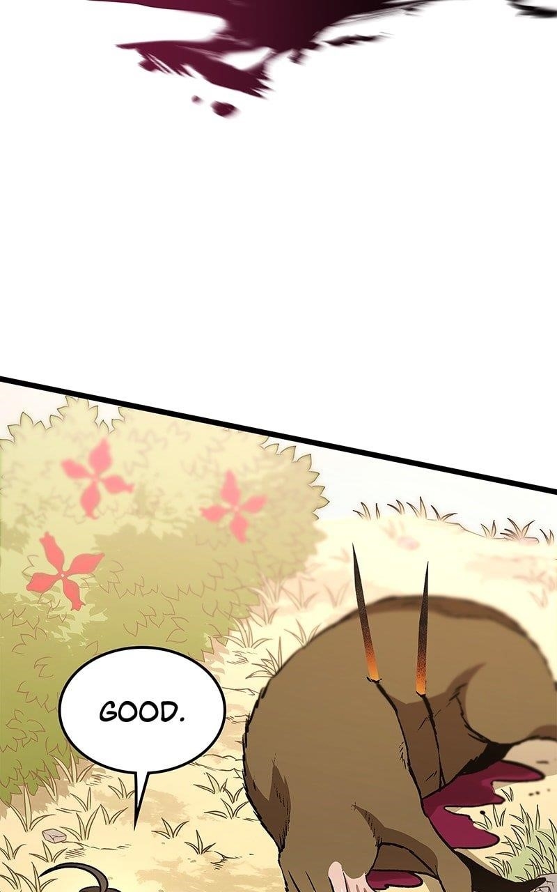 Read Return of the Runebound Professor Manga Online