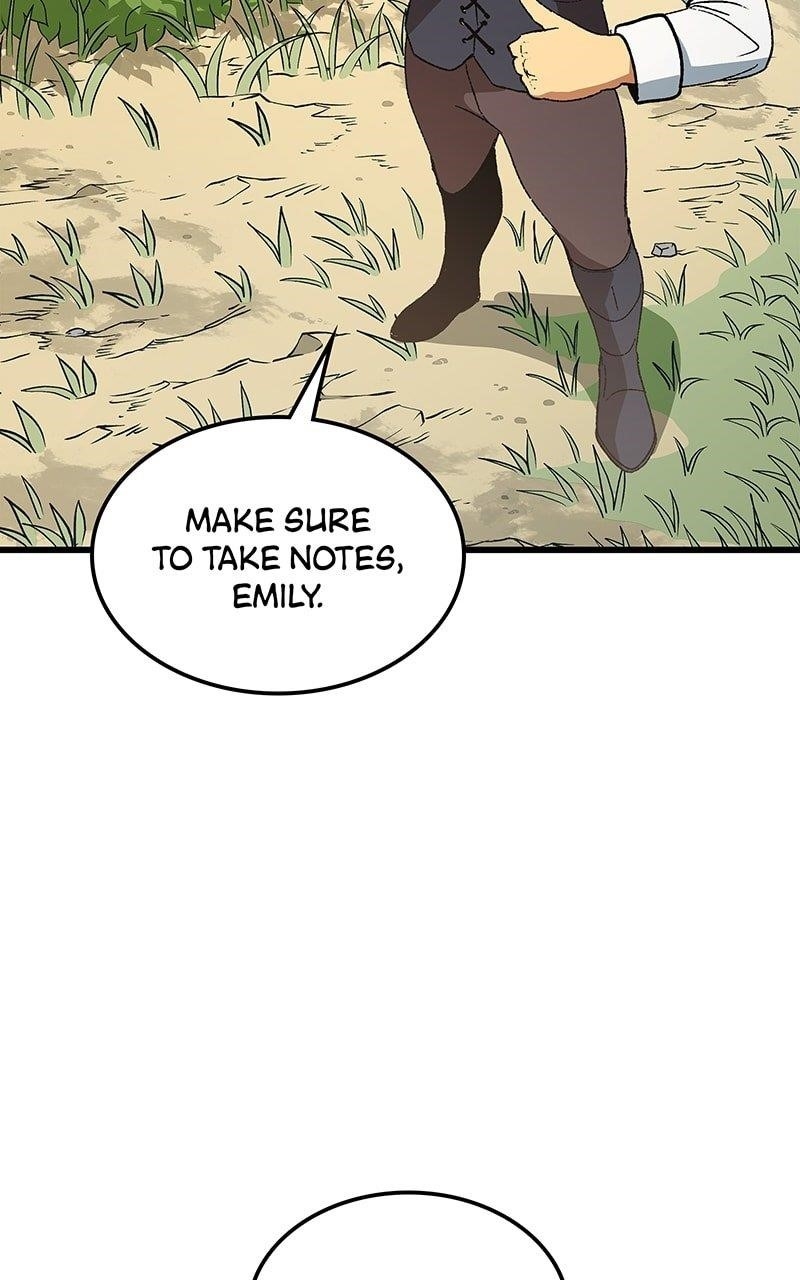 Read Return of the Runebound Professor Manga Online