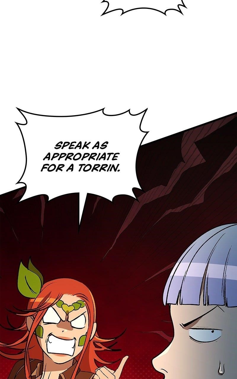 Read Return of the Runebound Professor Manga Online
