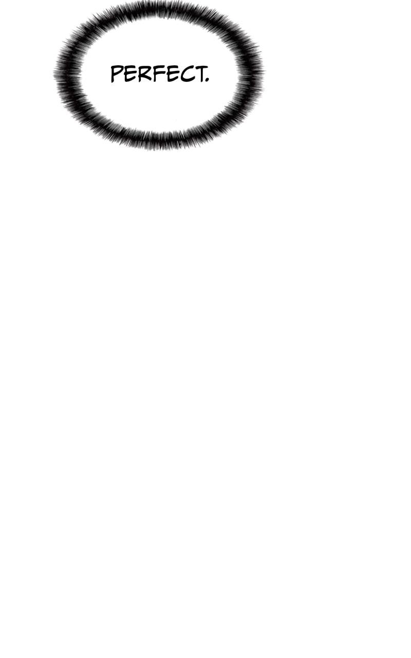 Read Return of the Runebound Professor Manga Online