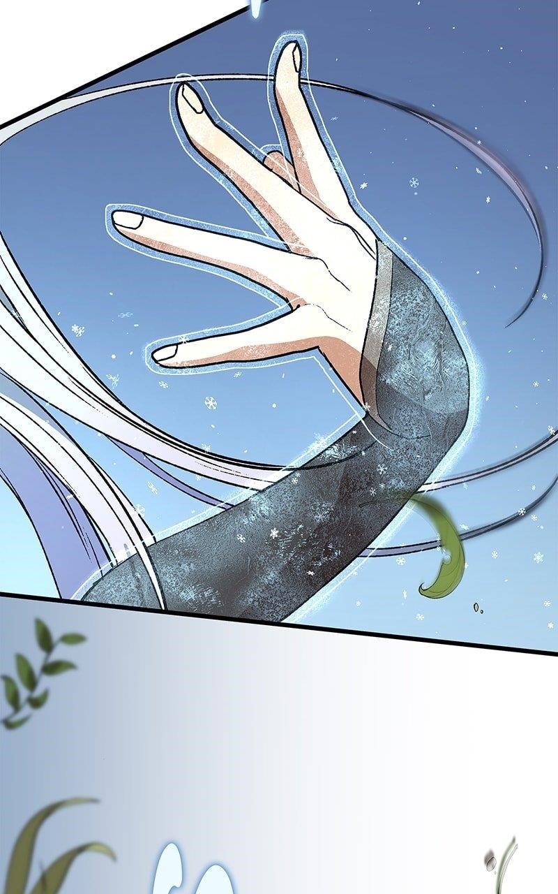 Read Return of the Runebound Professor Manga Online