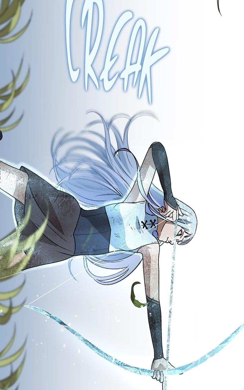 Read Return of the Runebound Professor Manga Online