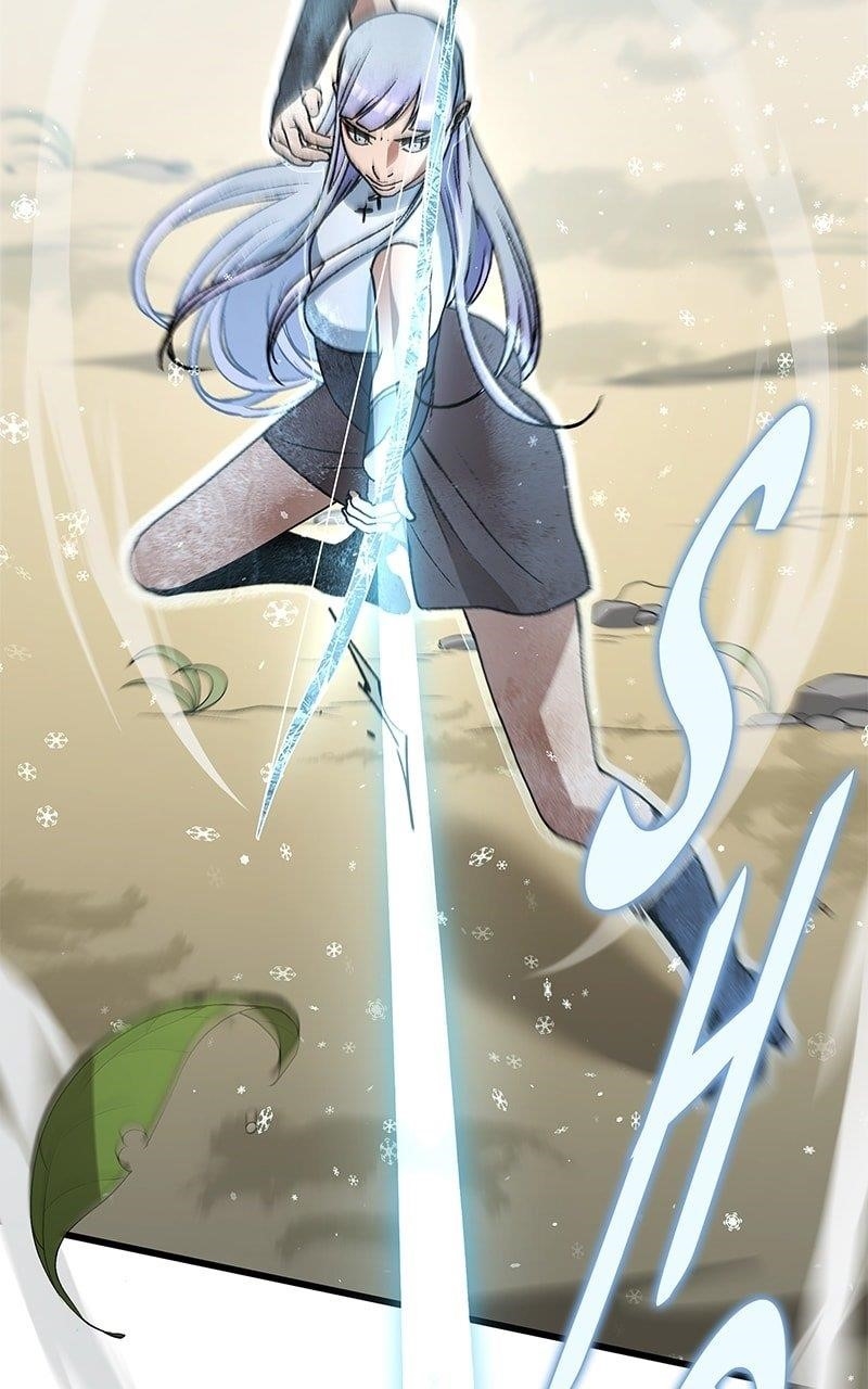 Read Return of the Runebound Professor Manga Online