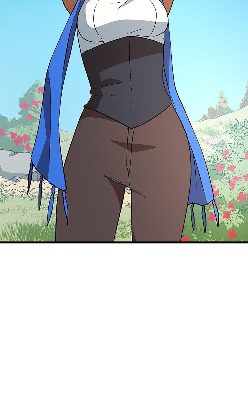 Read Return of the Runebound Professor Manga Online