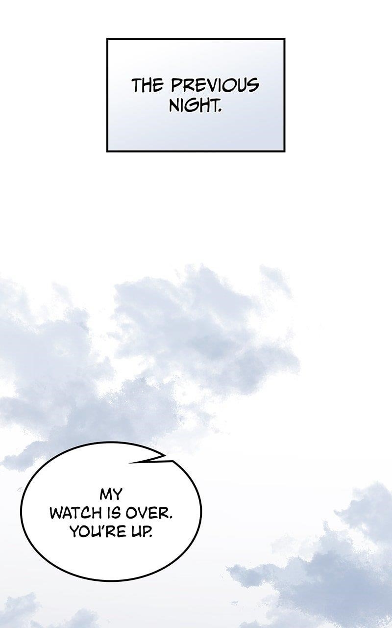 Read Return of the Runebound Professor Manga Online