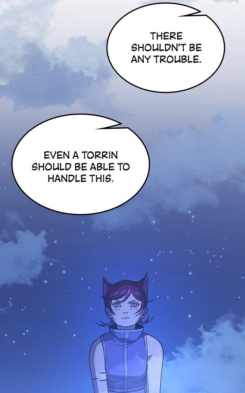 Read Return of the Runebound Professor Manga Online