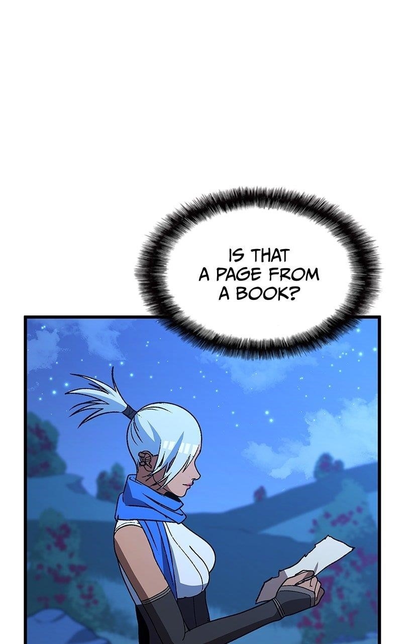 Read Return of the Runebound Professor Manga Online