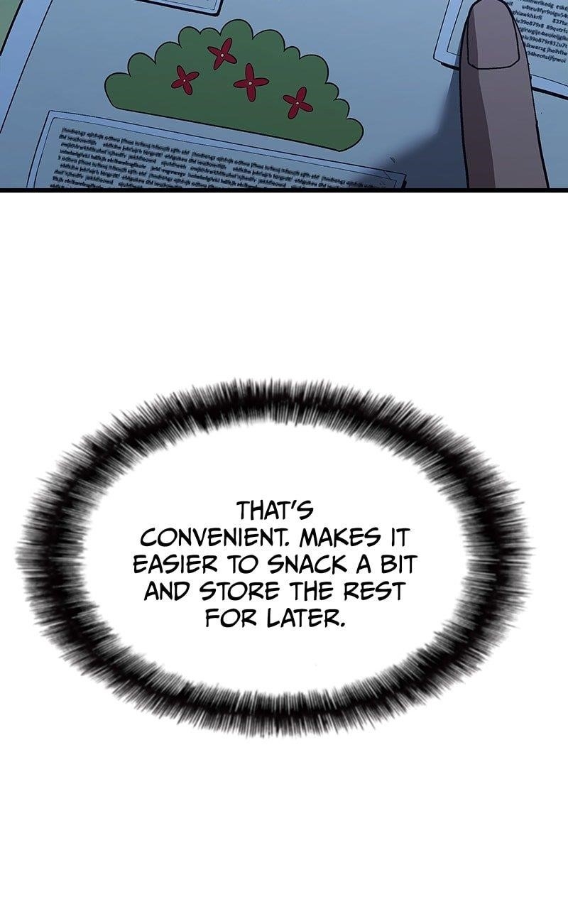 Read Return of the Runebound Professor Manga Online