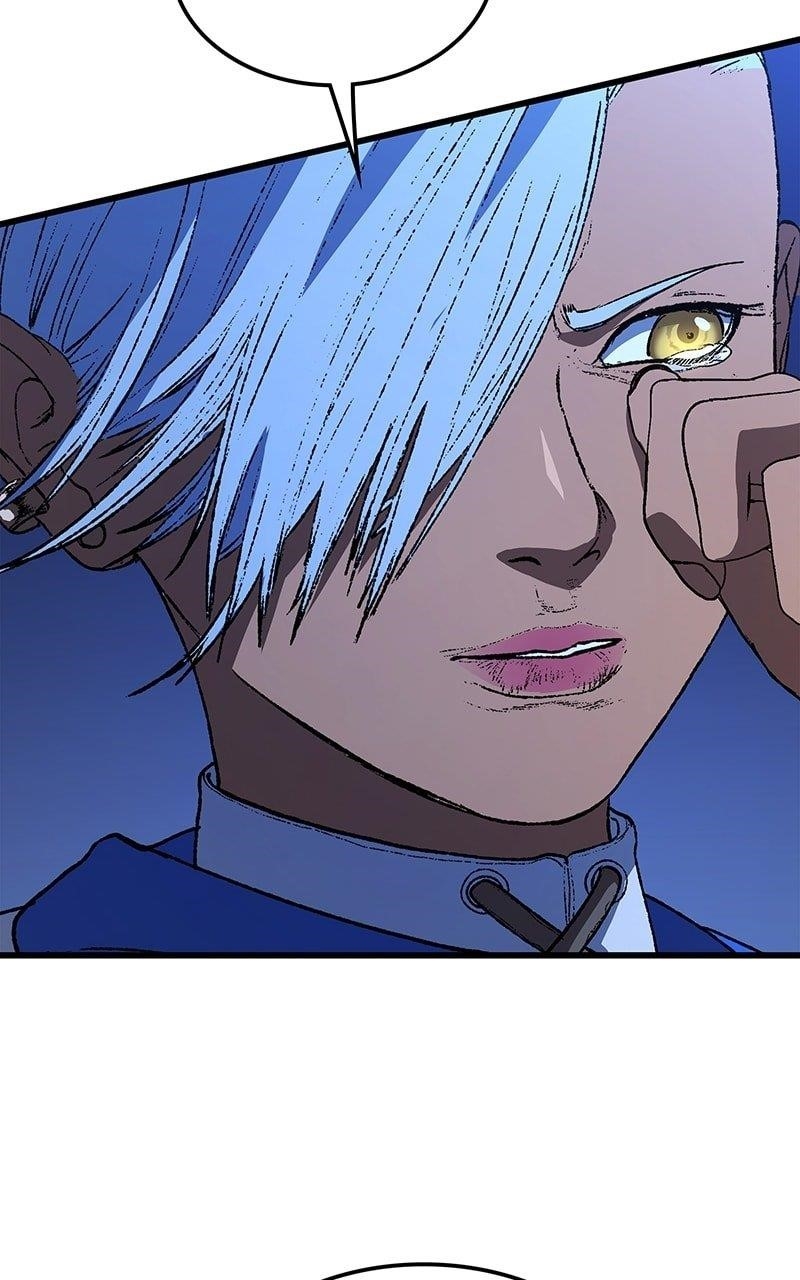 Read Return of the Runebound Professor Manga Online