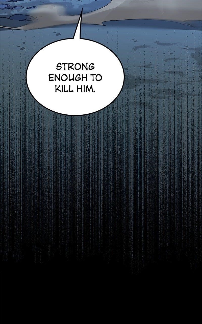 Read Return of the Runebound Professor Manga Online
