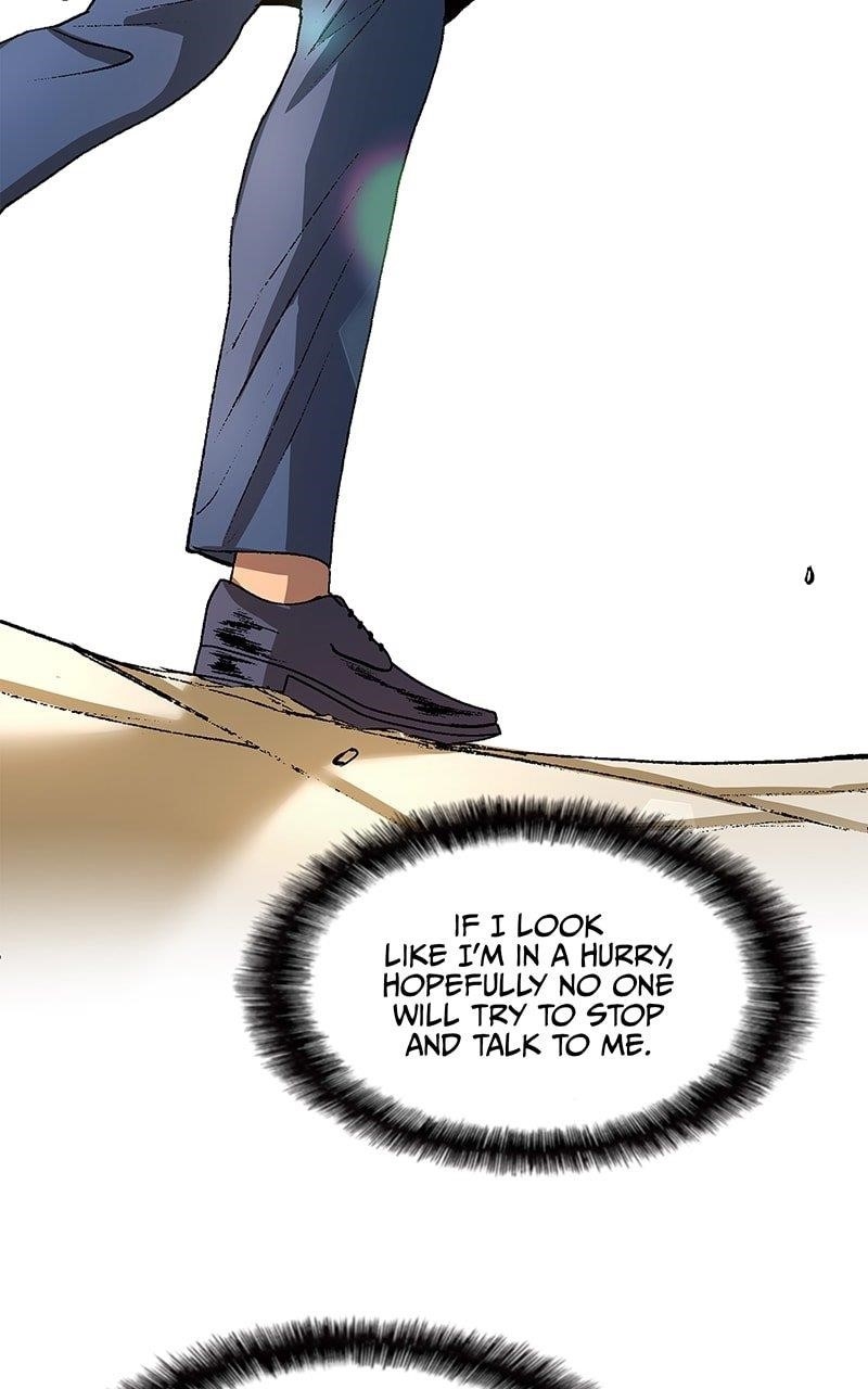 Read Return of the Runebound Professor Manga Online