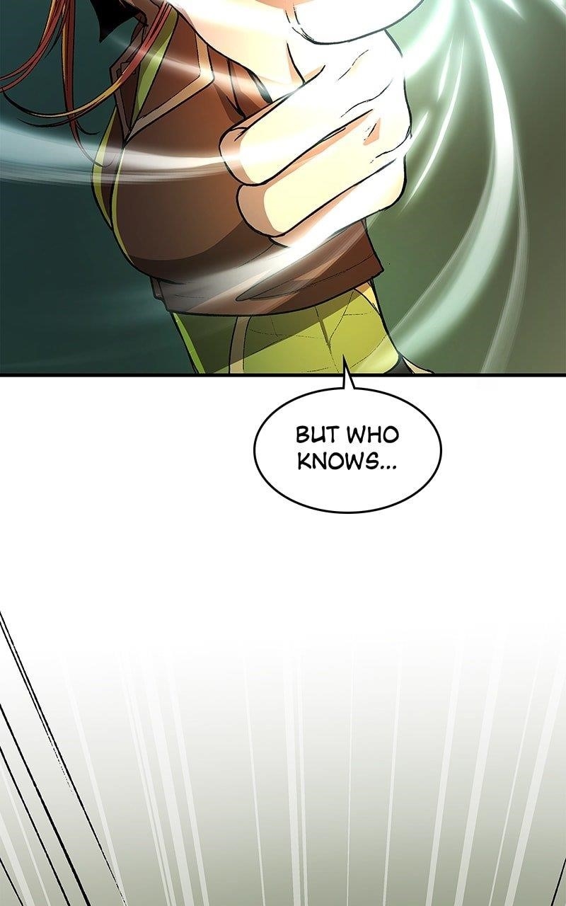 Read Return of the Runebound Professor Manga Online
