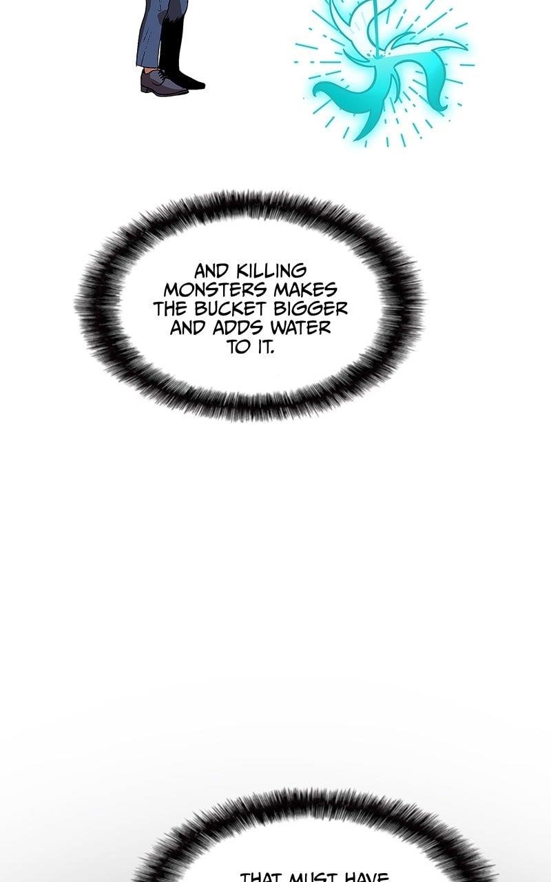 Read Return of the Runebound Professor Manga Online