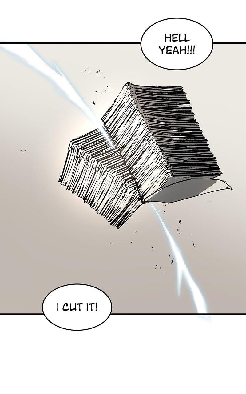 Read Return of the Runebound Professor Manga Online