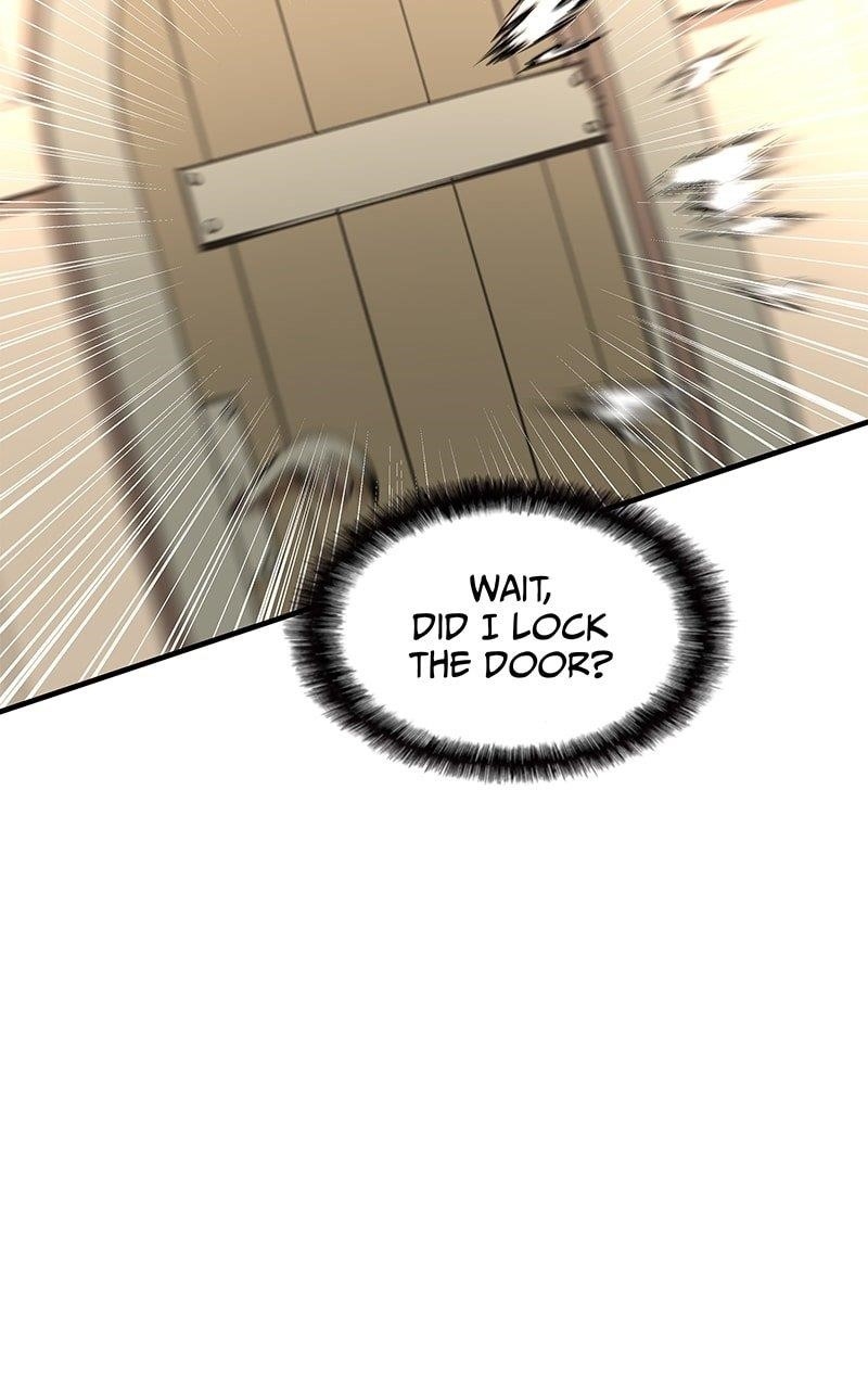 Read Return of the Runebound Professor Manga Online