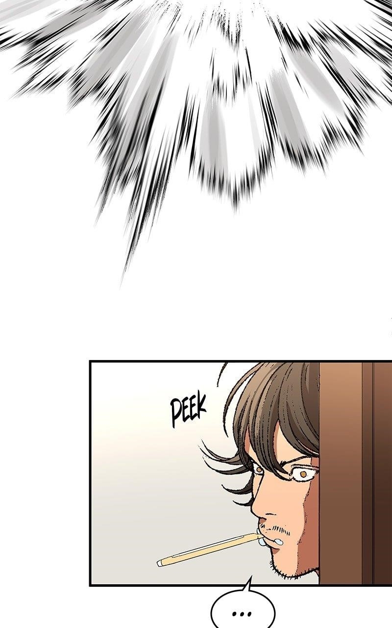 Read Return of the Runebound Professor Manga Online