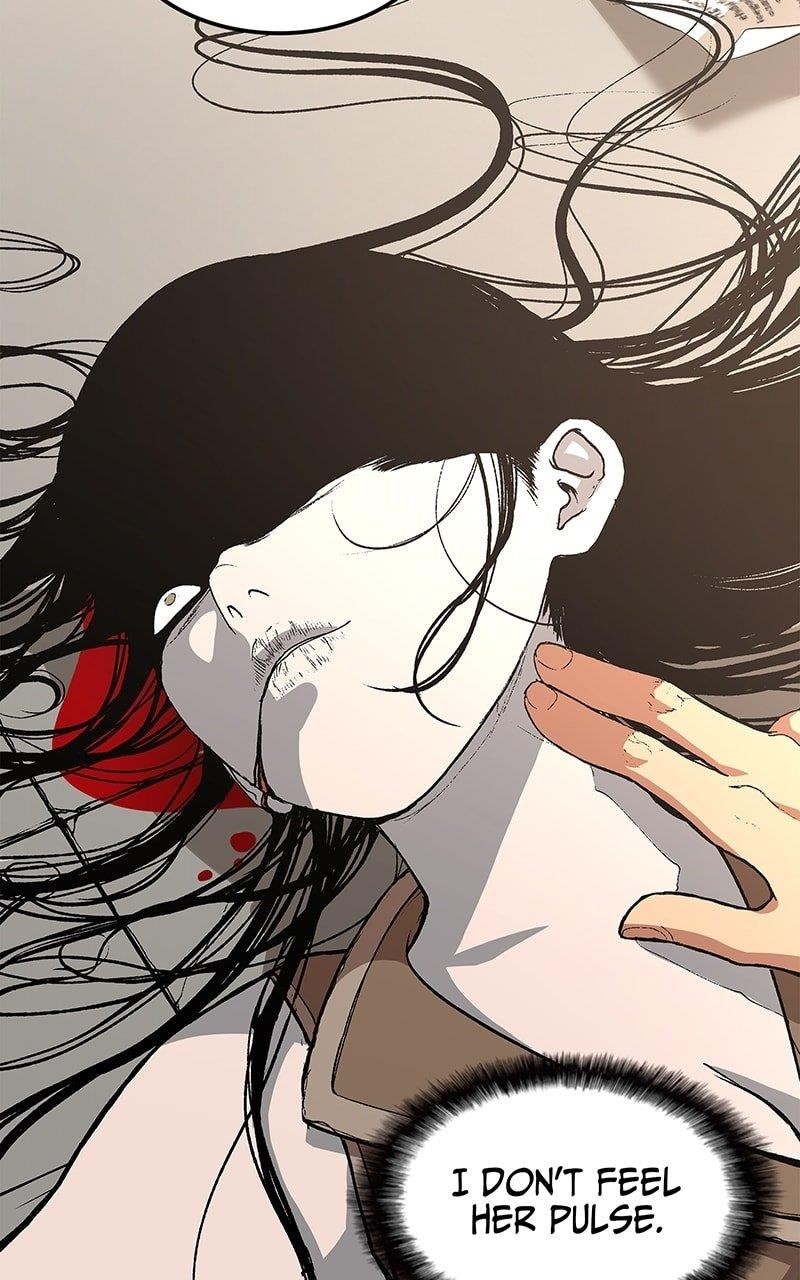 Read Return of the Runebound Professor Manga Online
