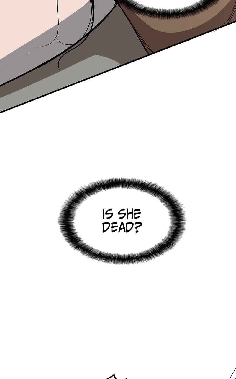 Read Return of the Runebound Professor Manga Online