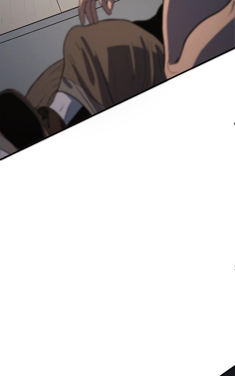 Read Return of the Runebound Professor Manga Online