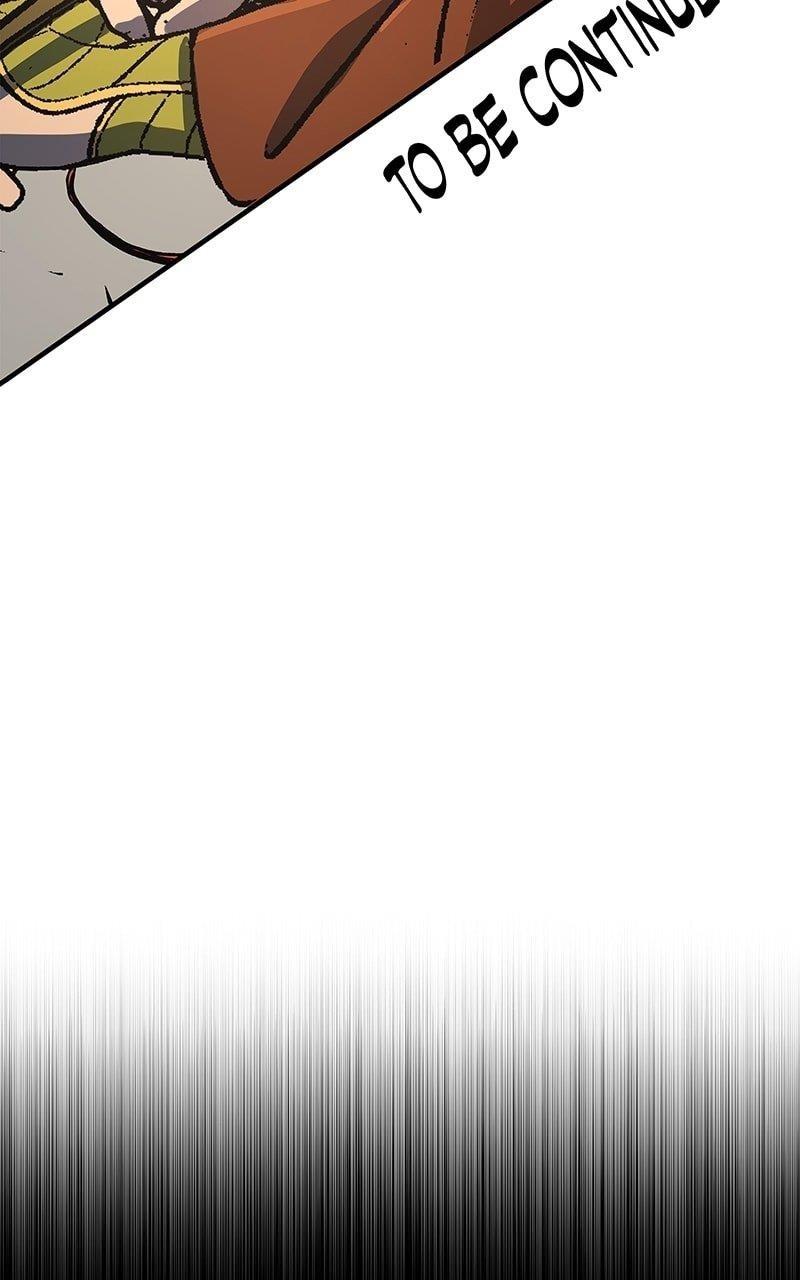 Read Return of the Runebound Professor Manga Online