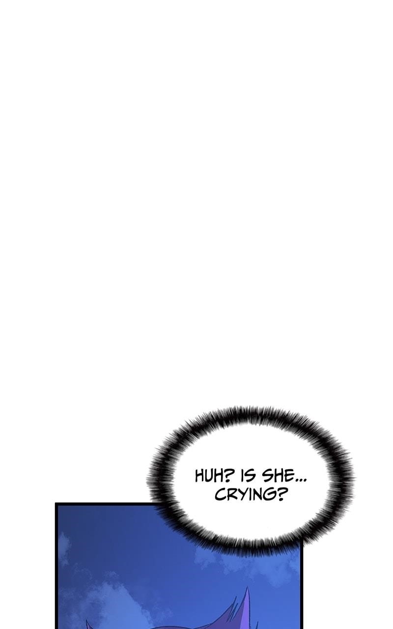 Read Return of the Runebound Professor Manga Online